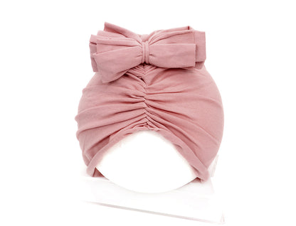 Bow Hat