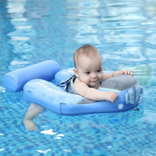 Baby Floater